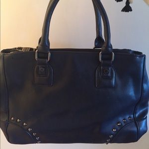 Steve Madden Handbag